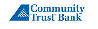 Community Bank Trust