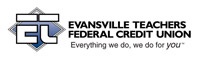 Evansville Teachers Federal Credit Union
