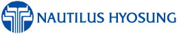 nautilus-hyosung-logo